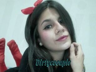 Dirtycoouple