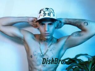 DishBro