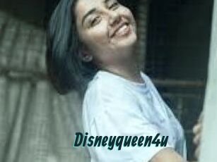 Disneyqueen4u