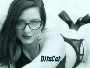 DitaCat
