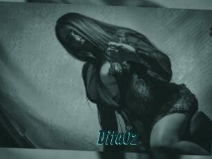 DitaOz