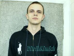 DitrihKimich