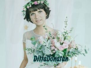 DittaDonatan
