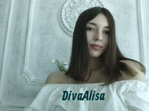 DivaAlisa