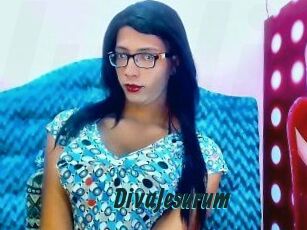 DivaJesurum