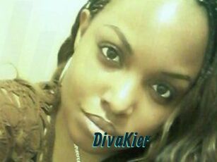 DivaKier