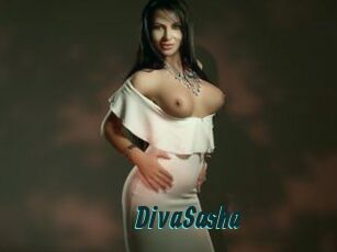 DivaSasha