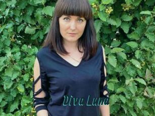 Diva_Luna