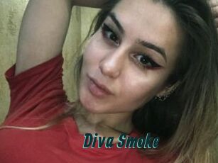 Diva_Smoke