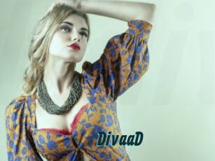 DivaaD