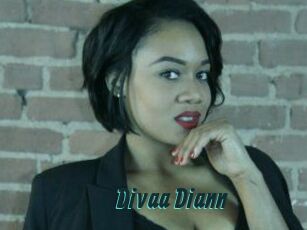 Divaa_Diann
