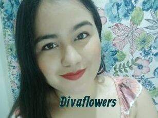 Divaflowers