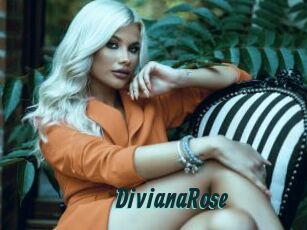 DivianaRose