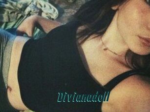 Divianadoll