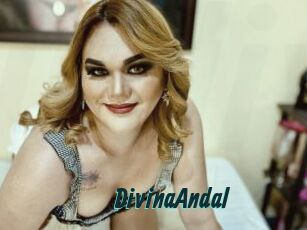 DivinaAndal