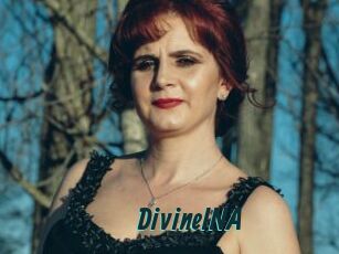 DivineINA