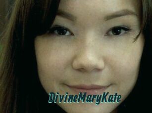 Divine_Mary_Kate