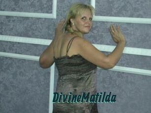 DivineMatilda