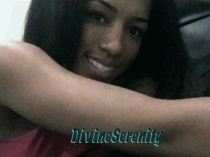 Divine_Serenity