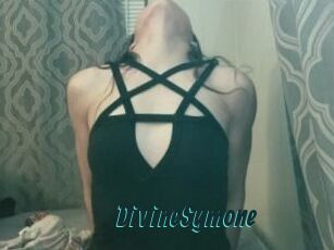 DivineSymone