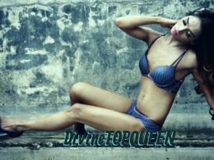 DivineTOPQUEEN