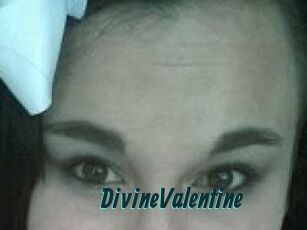 DivineValentine