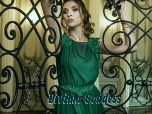 Divinne_Goddess