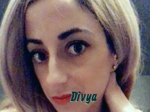 Divya_Kadid