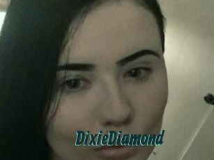 DixieDiamond