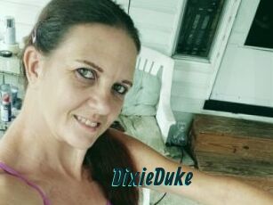 DixieDuke