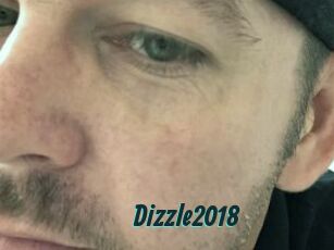 Dizzle2018