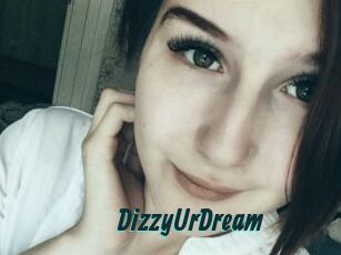 DizzyUrDream