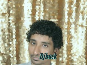 Djback