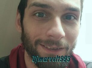 Djmarvel1993