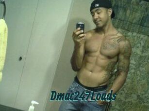 Dmac247Loads
