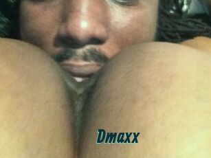 Dmaxx