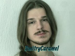 DmitryCaramel
