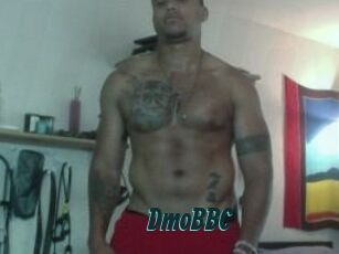 DmoBBC
