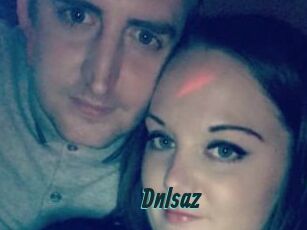Dnlsaz Lucy Live
