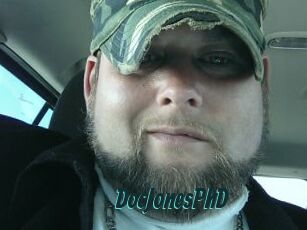 DocJonesPhD