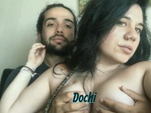 Dochi