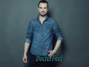 DoctorFeel