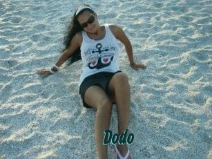 Dodo