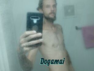 Dogamai