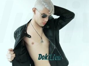 DokiLion
