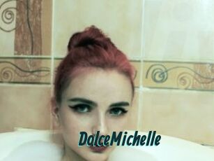 DolceMichelle