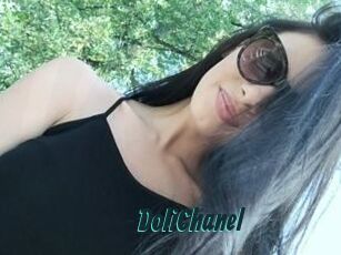 DoliChanel