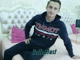 DolinHust