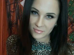 Doll2You