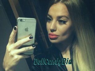 DollCandyBia